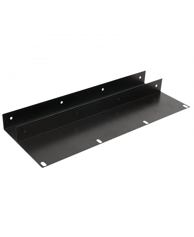 DAP 19 Rack Mounts for Core Mix-4 Rackmount KITs