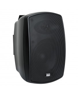 DAP EVO 5 Black