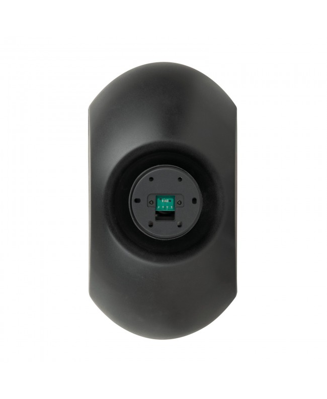 DAP WMS6-B Black