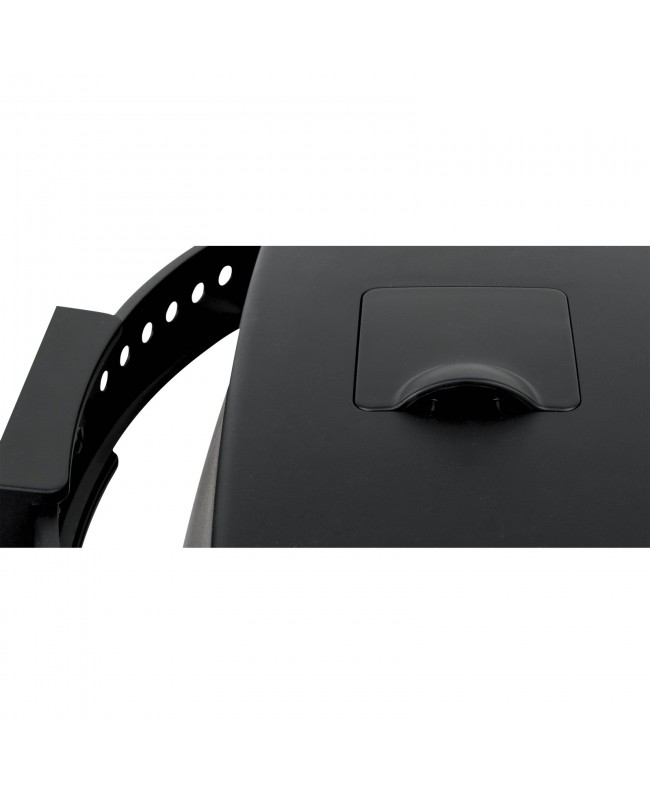 DAP EVO 6 Black