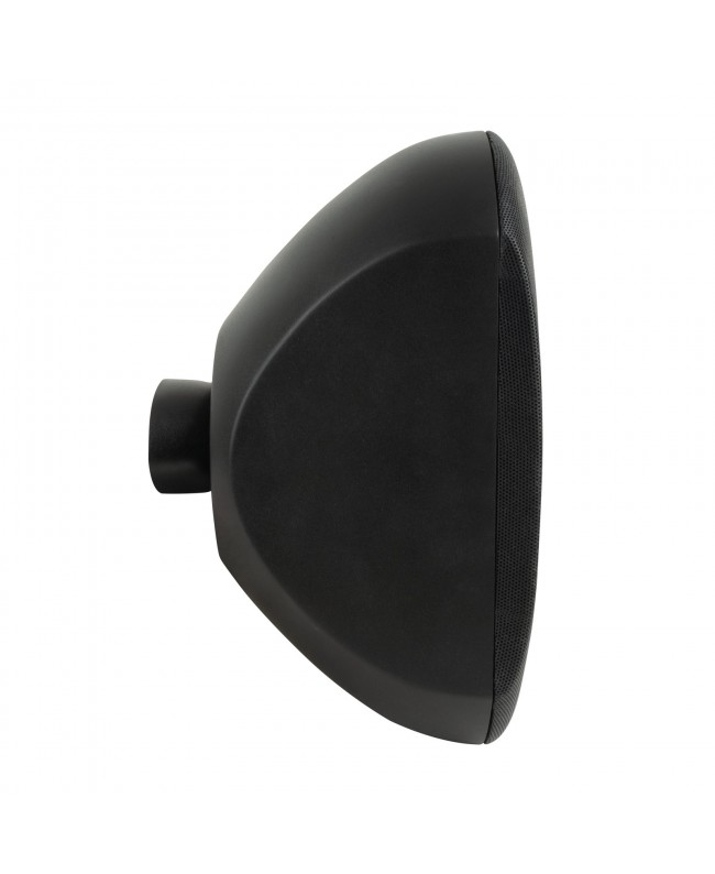 DAP WMS6-B Black
