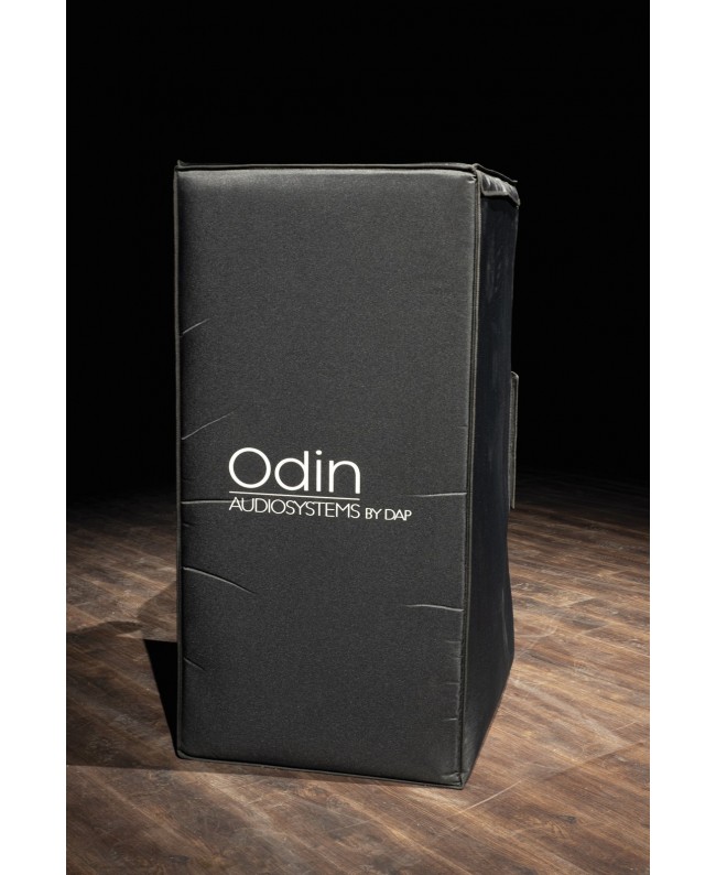 DAP Transport Cover for Odin S-218A