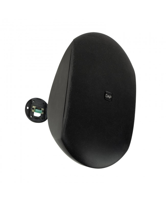 DAP WMS6-B
