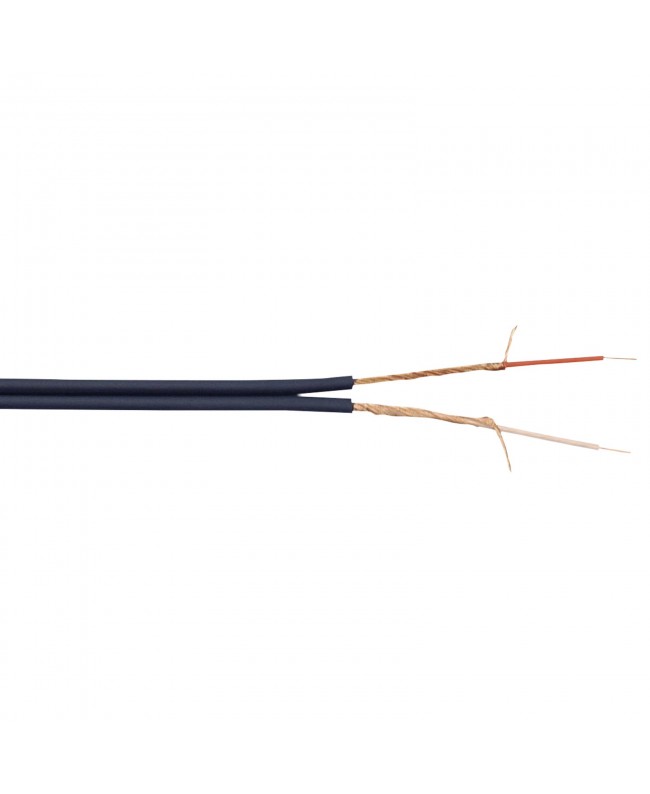 DAP AV 3mm 75Ω Cables