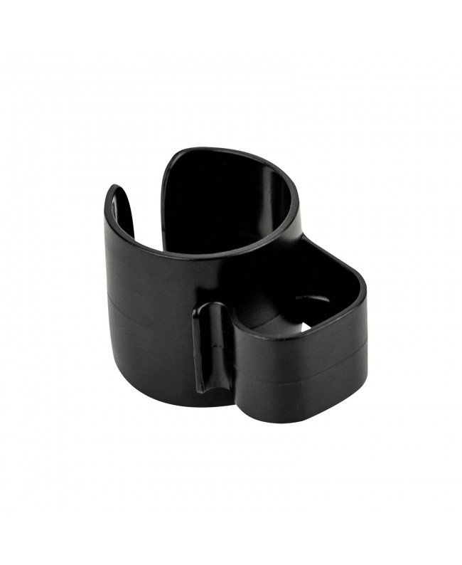 SHOWGEAR Cable Clamp Zubehör