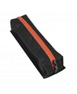 SHOWGEAR Tasca staccabile Altro