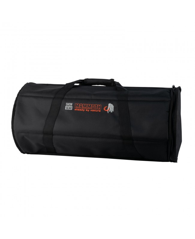 SHOWGEAR Borsa per il trasporto dei supporti microfonici Borse per aste microfono