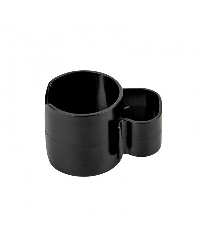 SHOWGEAR Cable Clamp Zubehör