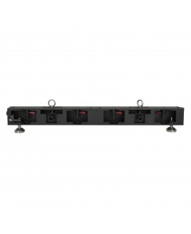 DMT Rigging Bar for Alpha Series 997mm Accessories for LED Walls