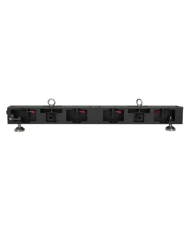 DMT Rigging Bar for Alpha Series 997mm Accessories for LED Walls