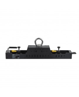 DMT Rigging Bar for Premiere Series 200kg Accessories for LED Walls