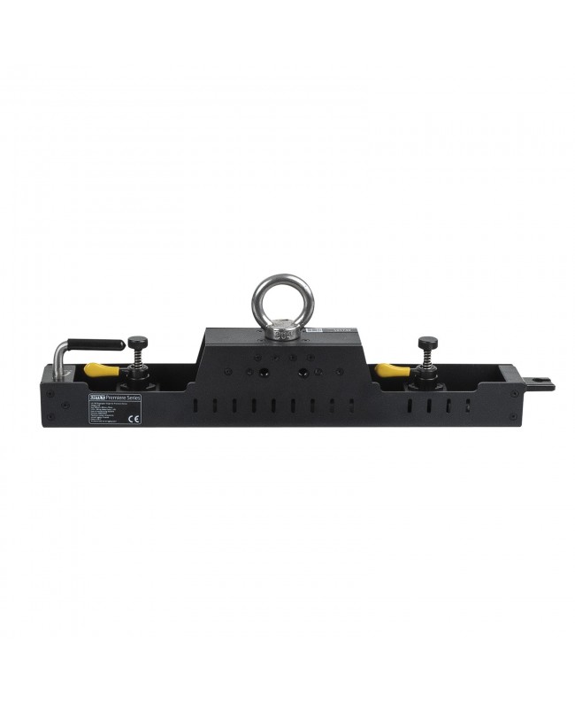 DMT Rigging Bar for Premiere Series 200kg Accessories for LED Walls