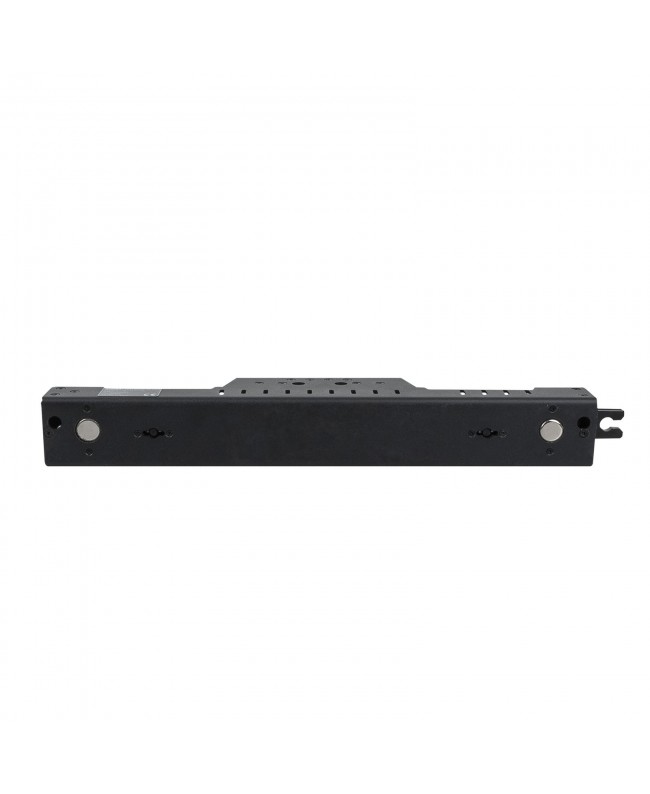 DMT Rigging Bar for Premiere Series 200kg Accessories for LED Walls