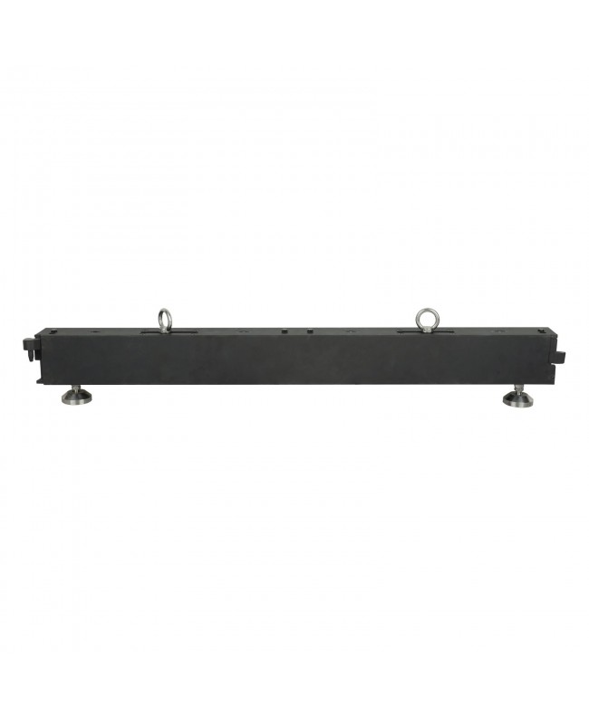 DMT Rigging Bar for Alpha Series 997mm Accessories for LED Walls