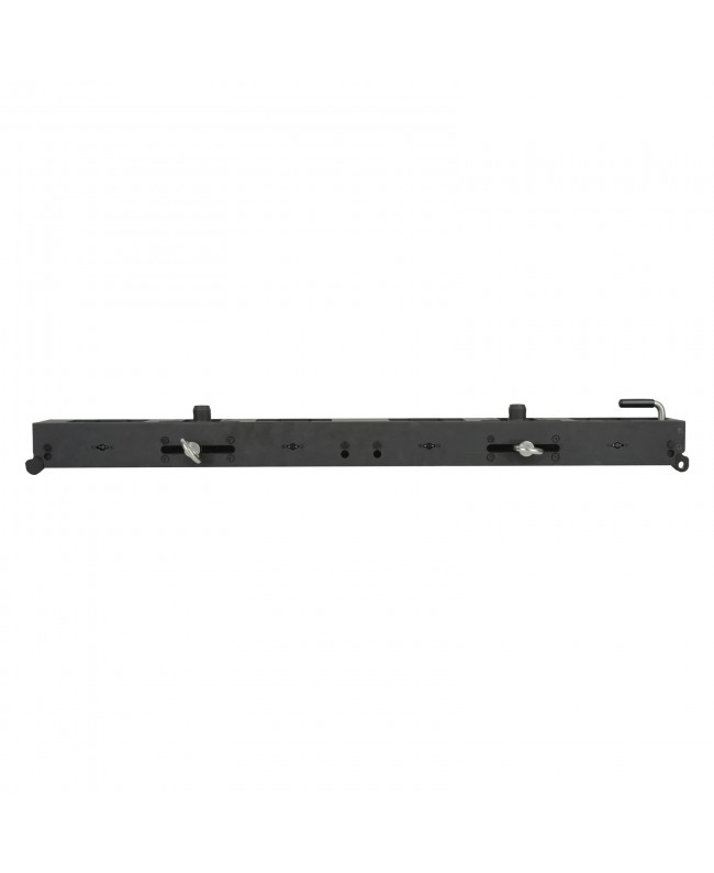DMT Rigging Bar for Alpha Series 997mm LED Wall Zubehör