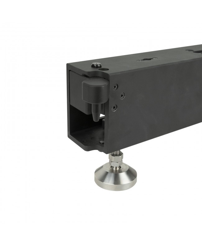 DMT Rigging Bar for Alpha Series 997mm LED Wall Zubehör