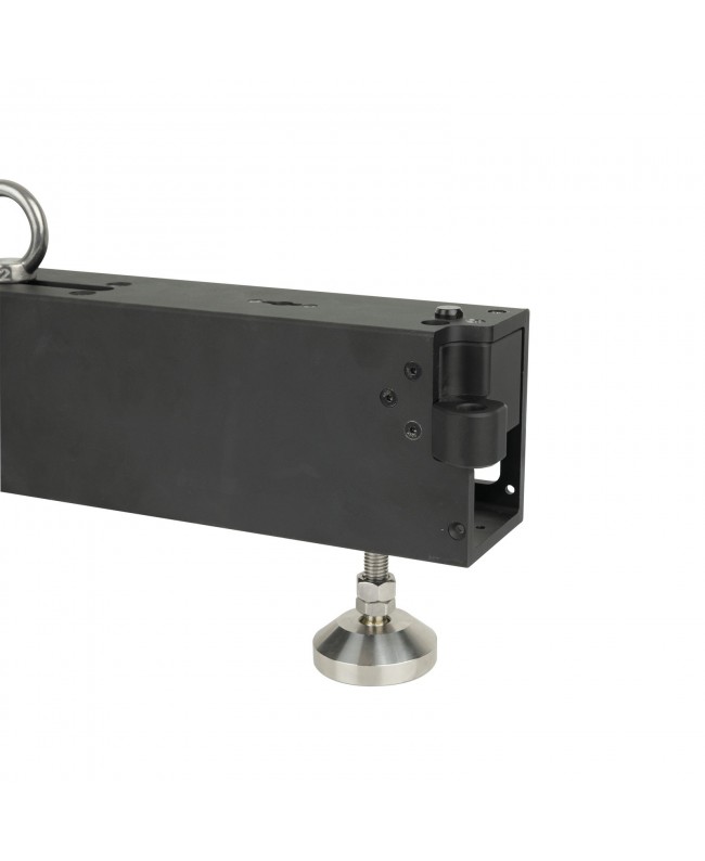 DMT Rigging Bar for Alpha Series 997mm LED Wall Zubehör