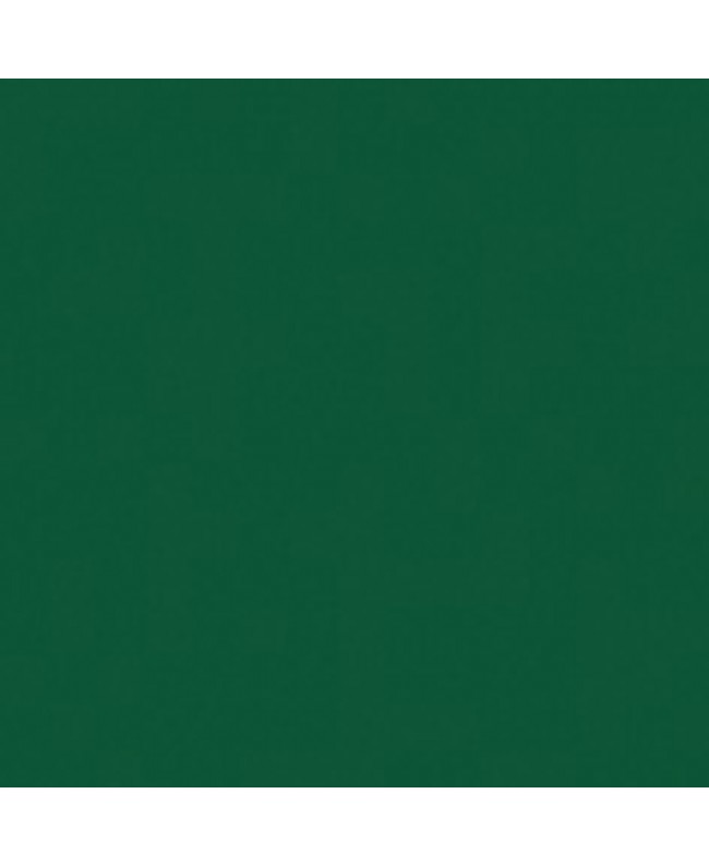 SHOWGEAR Electric Confetti Cannon 50 cm, dark green, flameproof and biodegradable