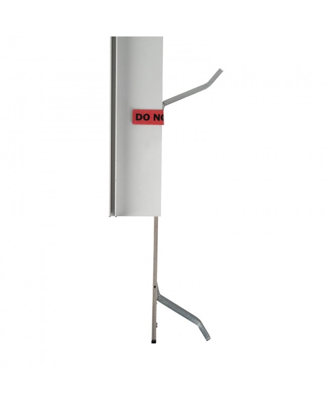 WENTEX SET Frame - A Module SET Cornice