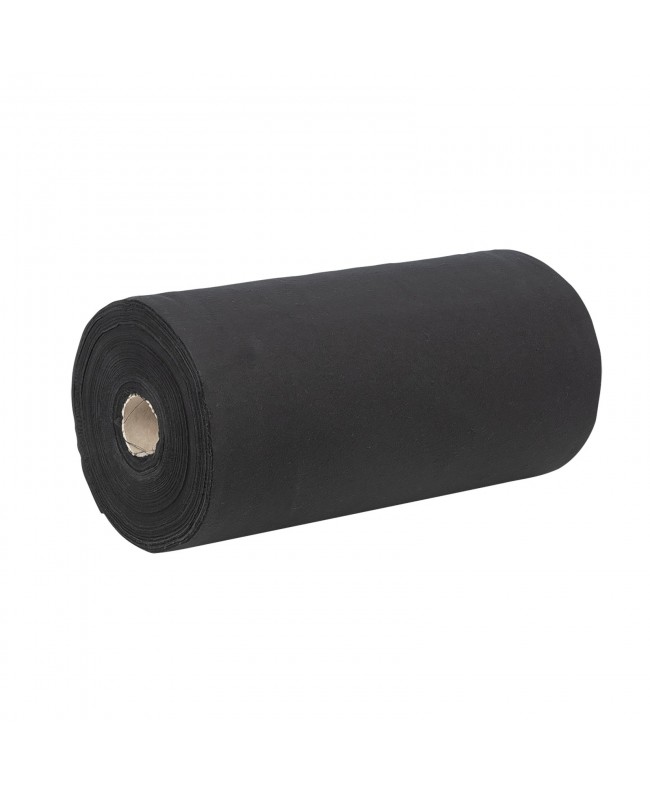 SHOWGEAR Balla di Tessuto Deko Molton 160 g/m²