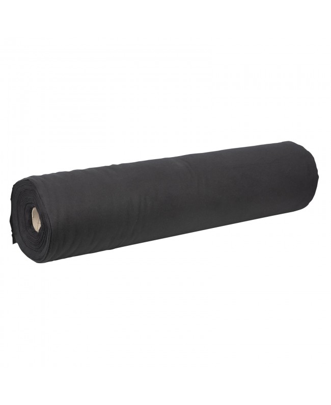 SHOWGEAR Balla di Tessuto Deko Molton 160 g/m²