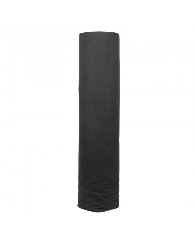 SHOWGEAR Balla di Tessuto Deko Molton 160 g/m²