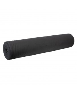 SHOWGEAR Balla di Tessuto Deko Molton 160 g/m² Molton & tessuti di scena