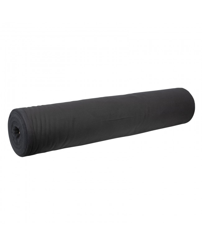 SHOWGEAR Deko Molton 160 g/m² Bale 1m, 60m