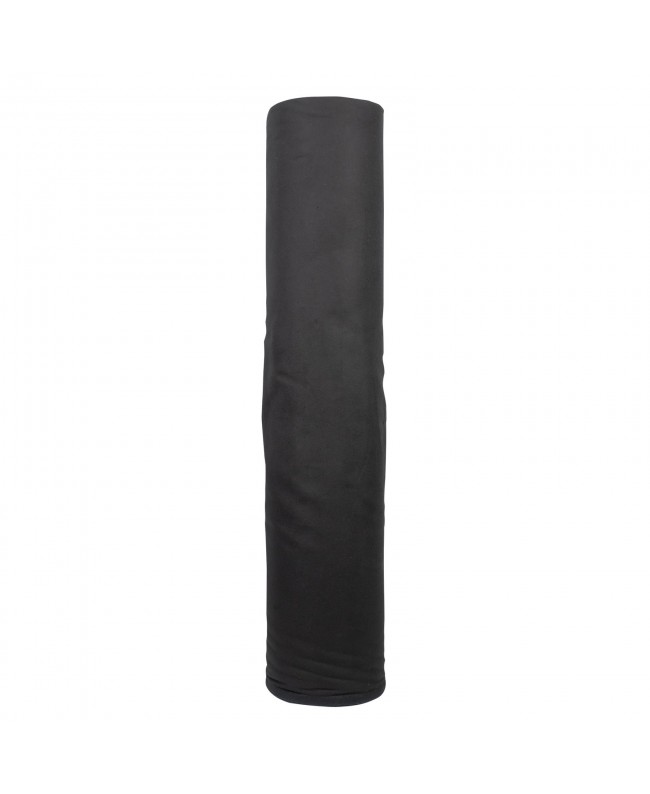 SHOWGEAR Deko Molton 160 g/m² Bale 1m, 60m
