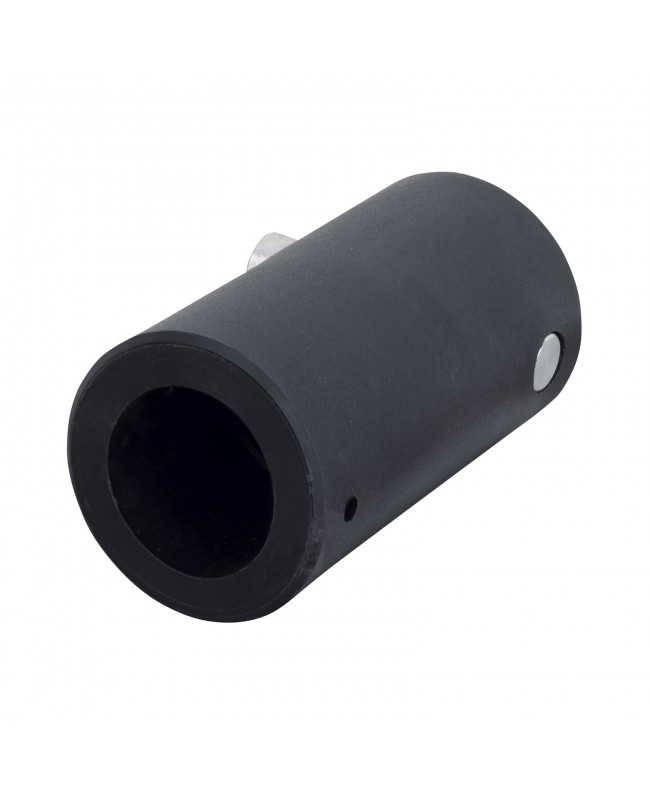 WENTEX Connettore a 4 vie di ricambio Ø35 mm