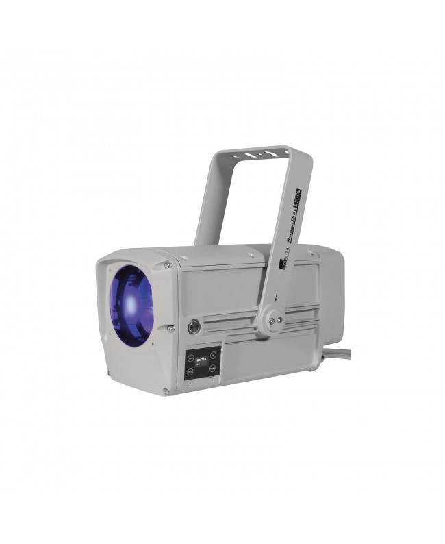 ARTECTA Image Spot 150 CW Bild-Projektoren