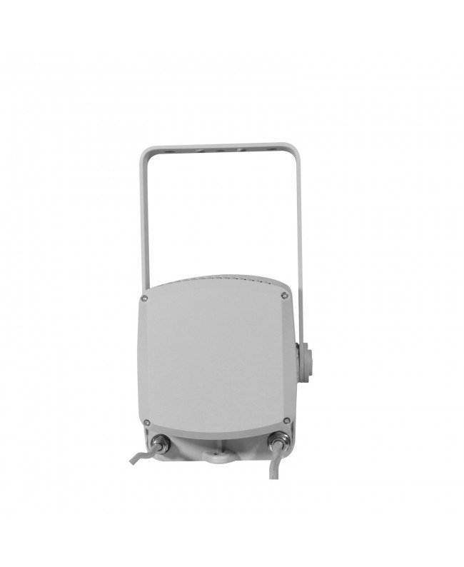 ARTECTA Image Spot 150 CW Bild-Projektoren