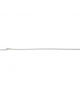 ARTECTA Havana Neon 410 - Side Bending - 2700 K - IP67 2.700K