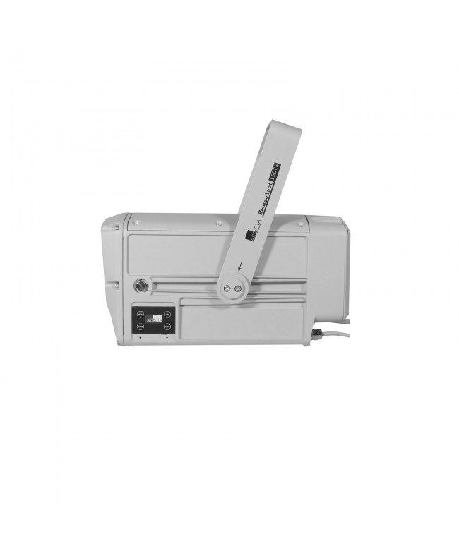 ARTECTA Image Spot 150 CW Bild-Projektoren