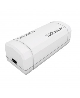 ELDOLED TOOLbox pro