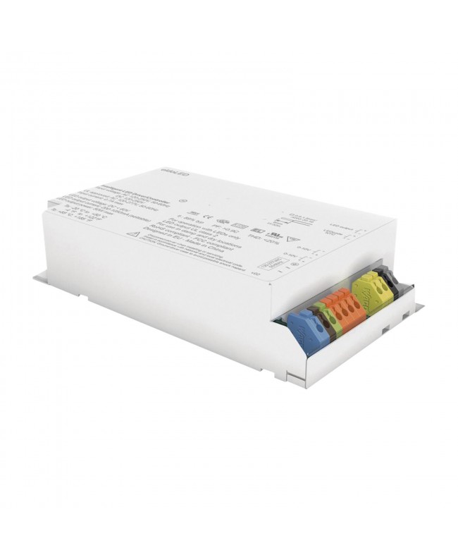 ELDOLED ECOdrive AC - 50 W
