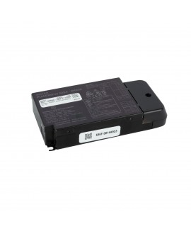 ELDOLED POWERdrive AC - 50 W