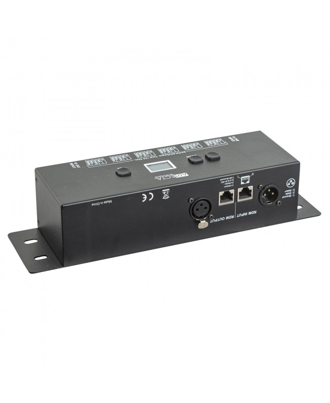 ARTECTA LED DIM-12 Trasformatori & controller per strisce