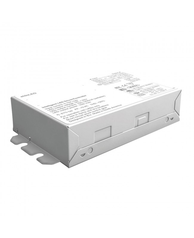 ELDOLED ECOdrive AC - 50 W