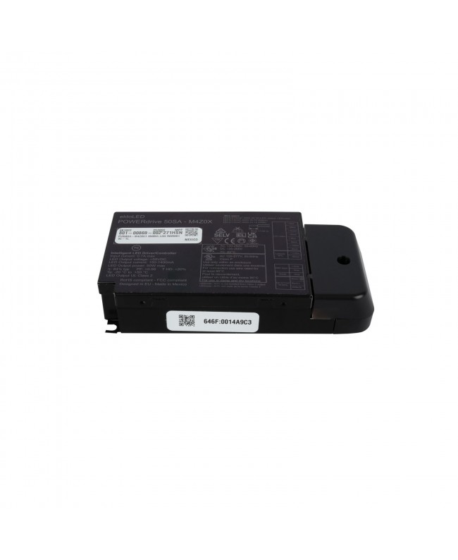 ELDOLED POWERdrive AC - 50 W