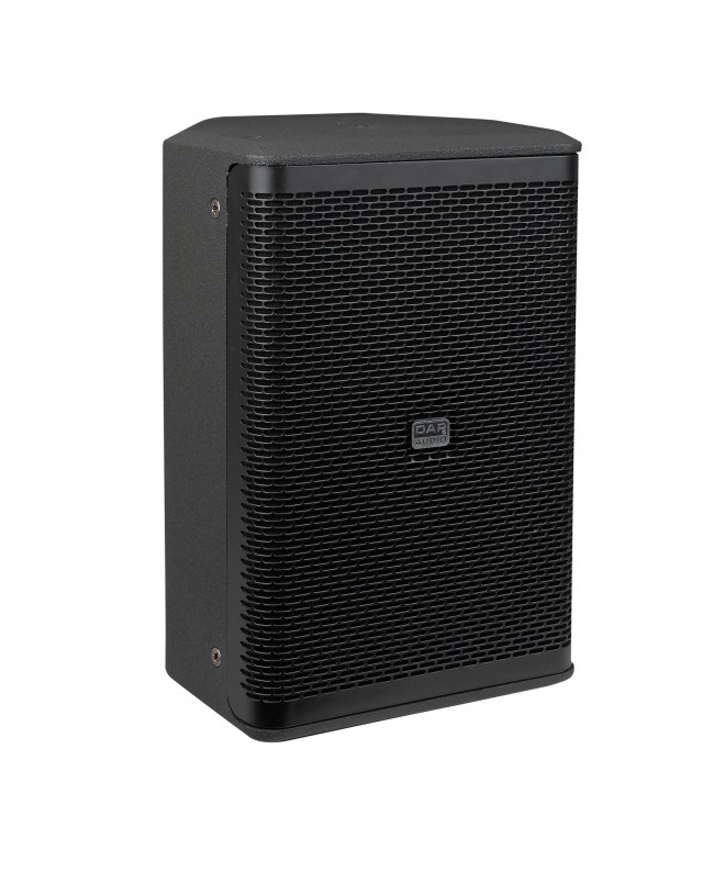 DAP Xi-8 Diffusori da parete