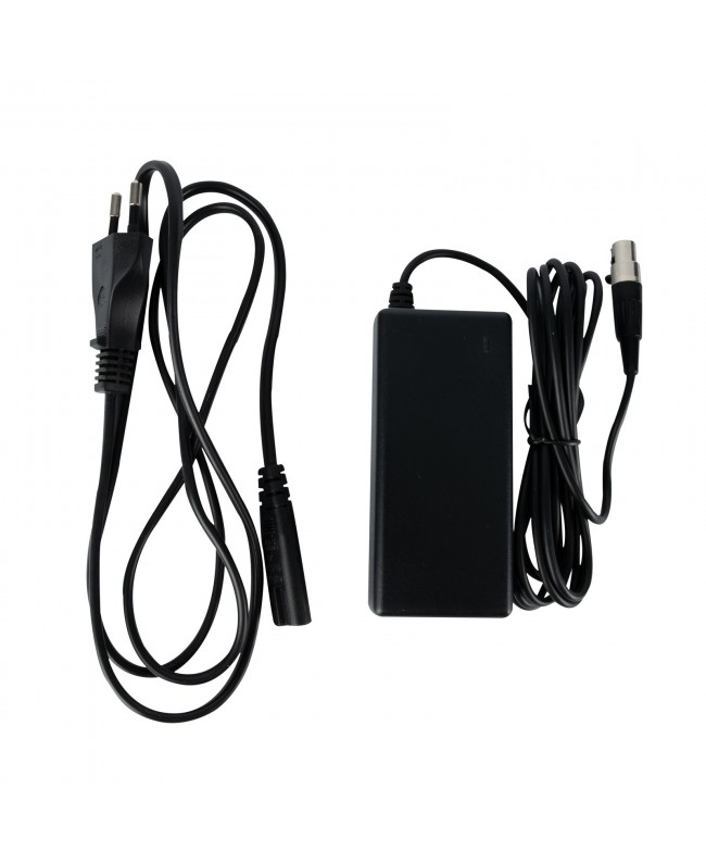 DAP IMIX-6.2