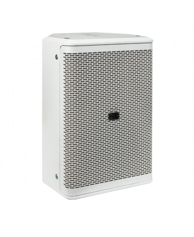 DAP Xi-8 Diffusori da parete