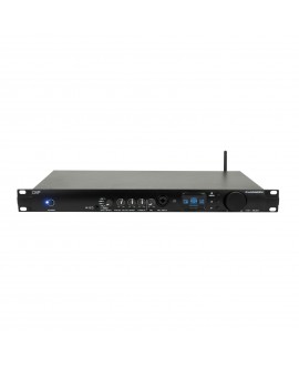 DAP PA-5500TU