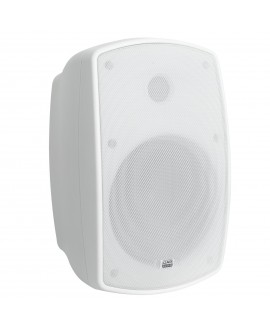DAP EVO 6 White