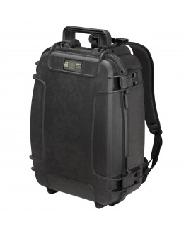 SHOWGEAR Vaultis Waterproof Backpack Case 485S Other Cases