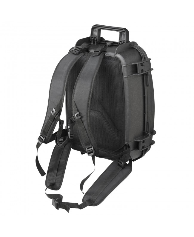 SHOWGEAR Vaultis Waterproof Backpack Case 485S Other Cases