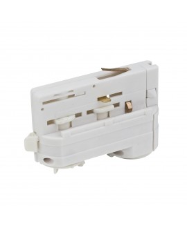 ARTECTA 3-Phase Adapter White
