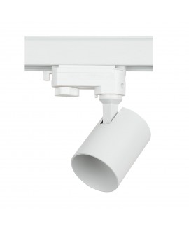 ARTECTA Trenton GU10 Track Light White