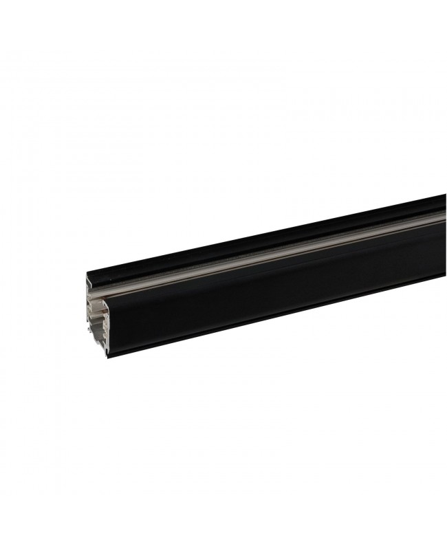 ARTECTA Binario Trifase 1000 mm Faretti da binario